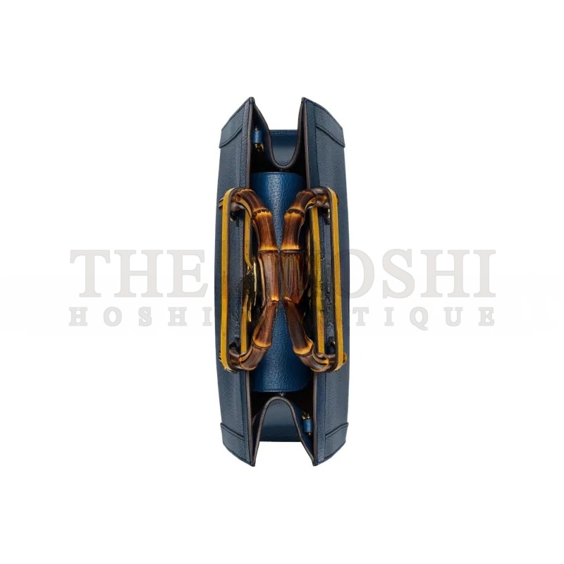 Gvc*1 DIANA LARGE TOTE BAG 678842 (35*30*14cm) Master Quality