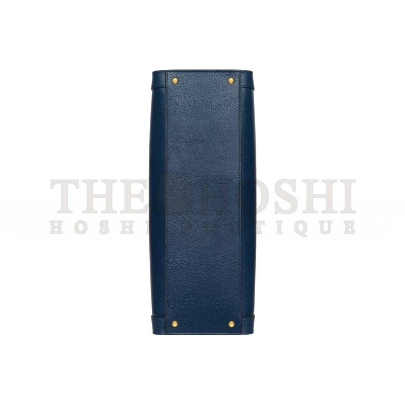 Gvc*1 DIANA LARGE TOTE BAG 678842 (35*30*14cm) Master Quality