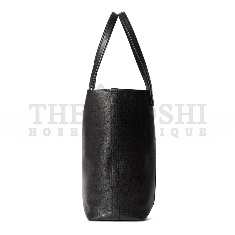 Gvc*1 OPHIDIA LARGE TOTE BAG 834463 (38*43*16.5cm) Master Quality