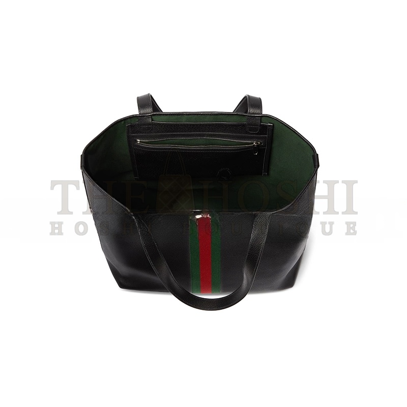 Gvc*1 OPHIDIA LARGE TOTE BAG 834463 (38*43*16.5cm) Master Quality