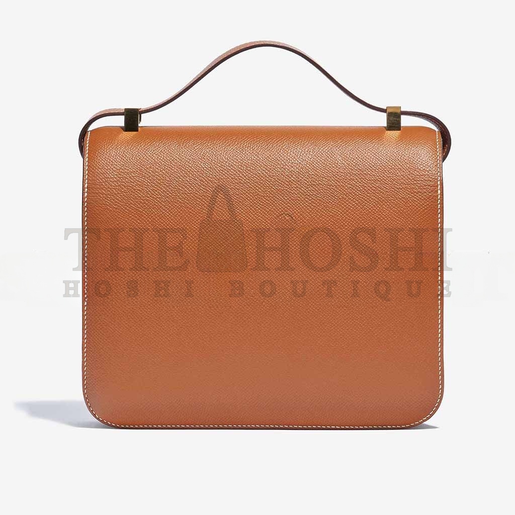 H**me5 CONSTANCE 24 EPSOM H083692CK37(24*15*5cm) Master Quality