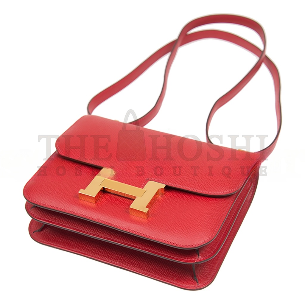 H**me5 CONSTANCE 18 EPSOM H028369CCQ5(18*15*4cm) Master Quality