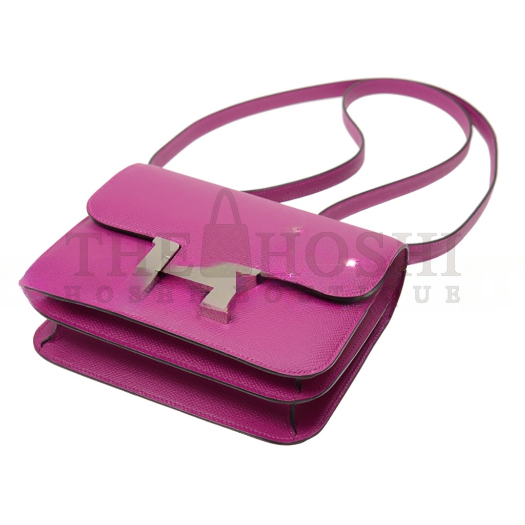 H**me5 CONSTANCE 18 EPSOM H028369CCL3(18*15*4cm) Master Quality