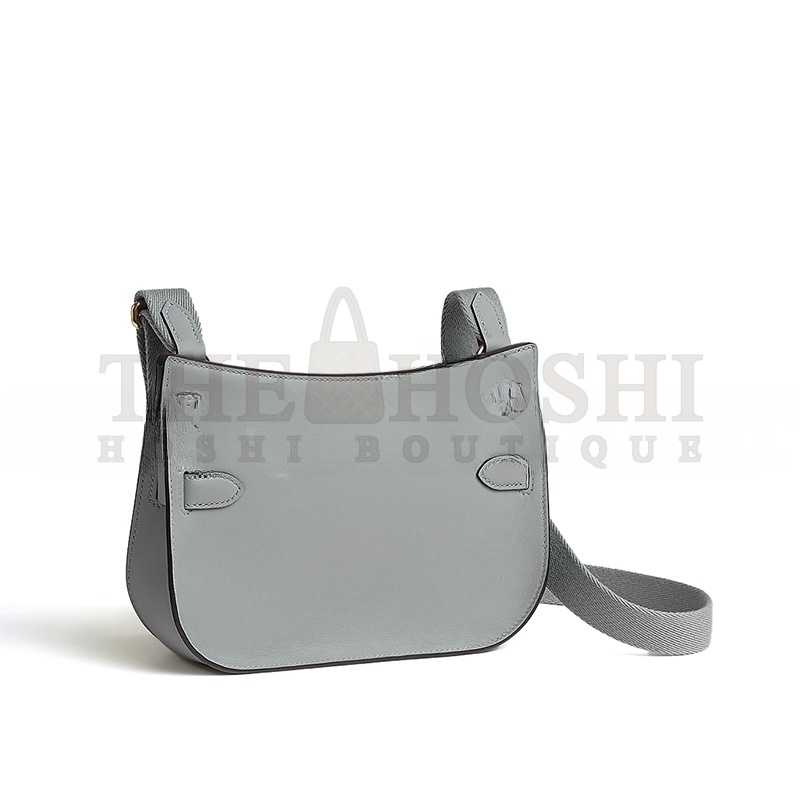 H**me5 JYPSIERE MINI BAG H083982CPBP (23*17*5cm) Master Quality