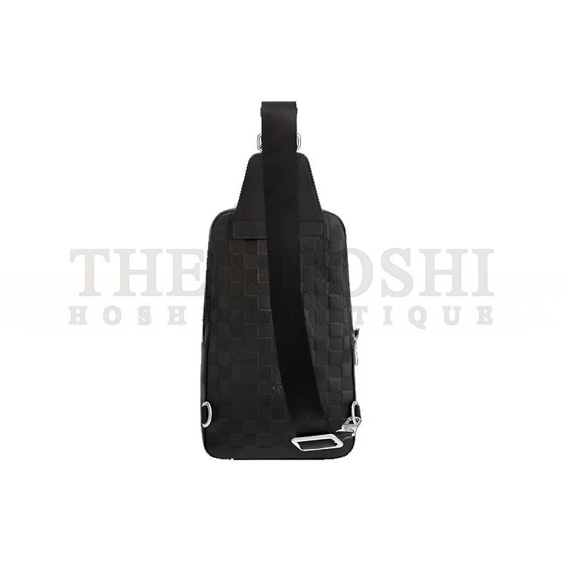 L0vis Vvtt0n AVENUE SLING BAG N41720 (31*20*10cm) Master Quality