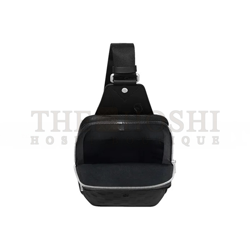 L0vis Vvtt0n AVENUE SLING BAG N41720 (31*20*10cm) Master Quality