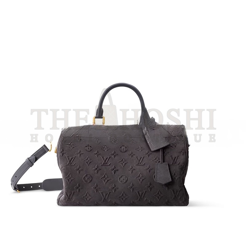 L0vis Vvtt0n SPEEDY P9 BANDOULIÈRE 40 M15225 (40*26*23cm) Master Quality