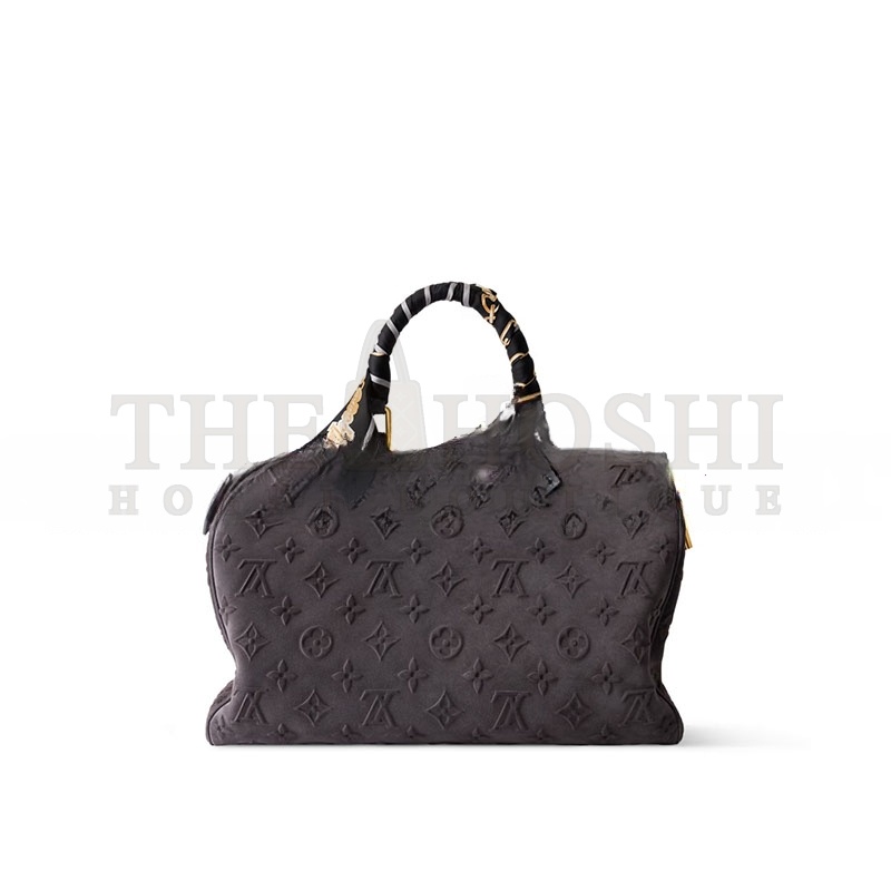 L0vis Vvtt0n SPEEDY P9 BANDOULIÈRE 40 M15225 (40*26*23cm) Master Quality