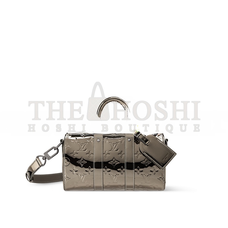 L0vis Vvtt0n KEEPALL BANDOULIÈRE 25 M26903 (25*15*11cm) Master Quality