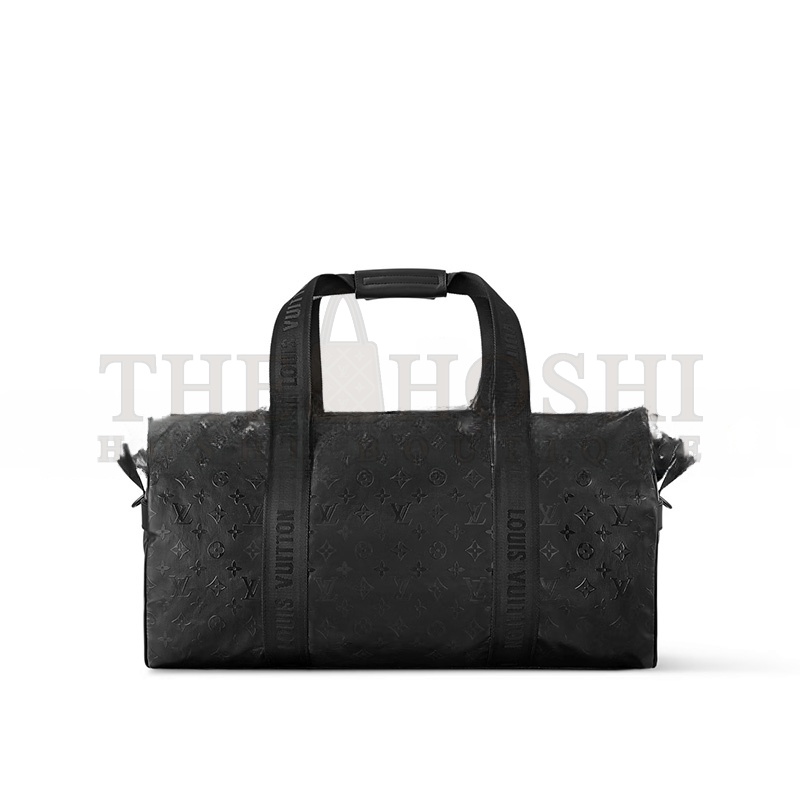 L0vis Vvtt0n KEEPALL SPORT M23786 (55*27*20cm) Master Quality