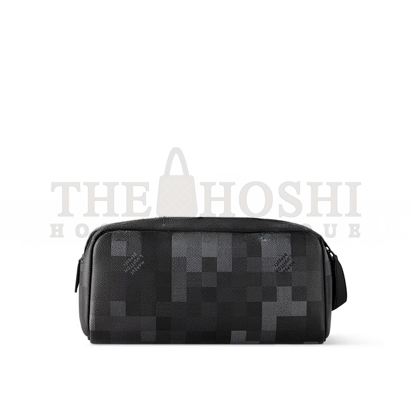 L0vis Vvtt0n DOPP KIT M15109 (28*16.5*15cm) Master Quality