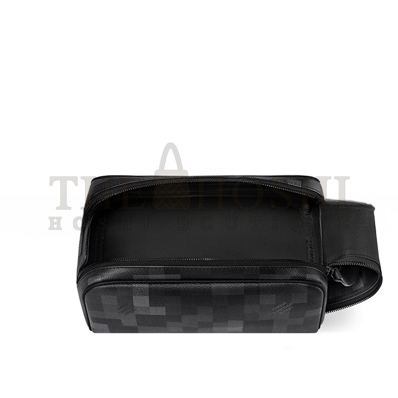 L0vis Vvtt0n DOPP KIT M15109 (28*16.5*15cm) Master Quality