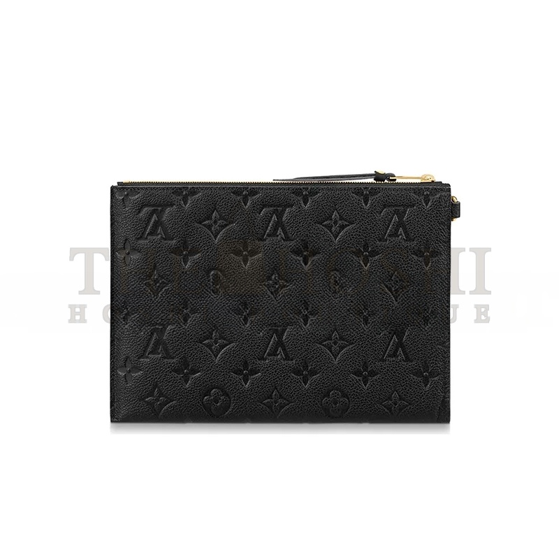 L0vis Vvtt0n MONOGRAM EMPREINTE M68705 (23*16*2cm) Master Quality