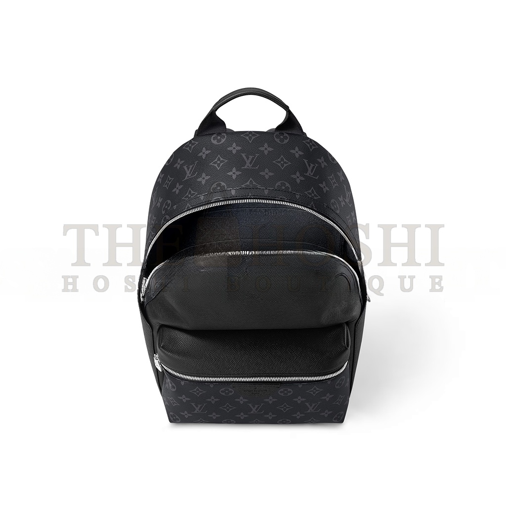 L0vis Vvtt0n DISCOVERY BACKPACK M31033 (38*29*20cm) Master Quality