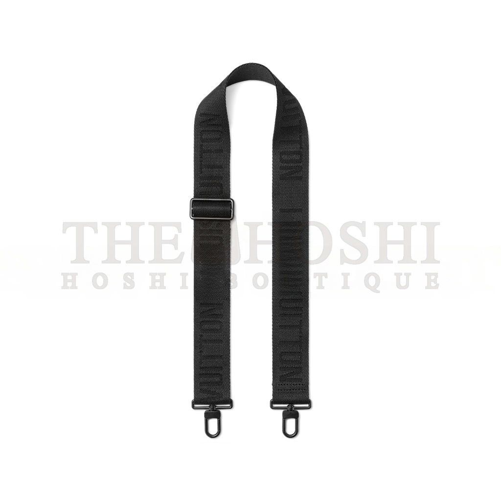 L0vis Vvtt0n MAXI NOÉ SLING M46693 (48*34*18cm) Master Quality