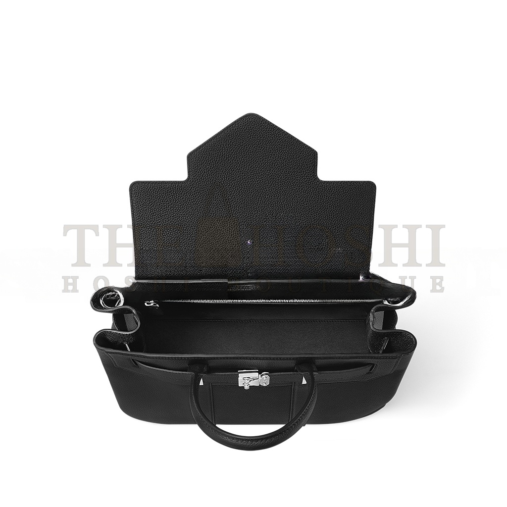 L0vis Vvtt0n GEORGES TOTE MM M23153 (41*29*14cm) Master Quality