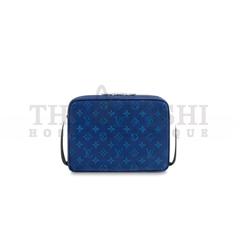 L0vis Vvtt0n OUTDOOR MESSENGER M30242 (25.5*18*5cm) Master Quality