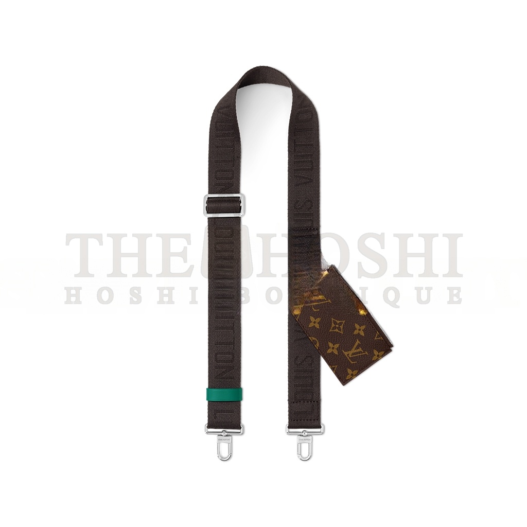 L0vis Vvtt0n GASTON WEARABLE WALLET M12814 (18.5*11*6.5cm) Master Quality