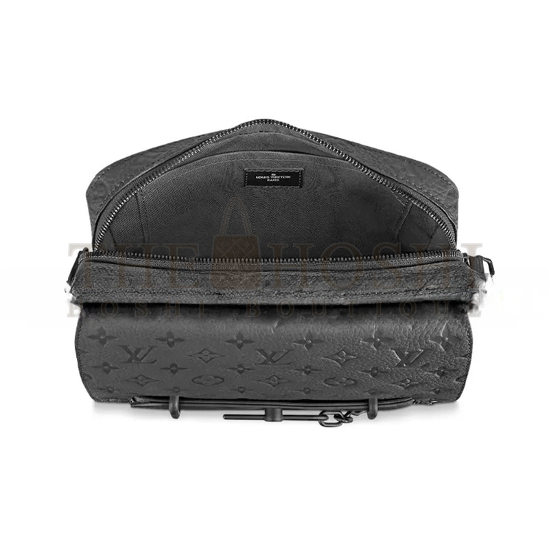 L0vis Vvtt0n STEAMER MESSENGER M57307 (23.5*17*6cm) Master Quality