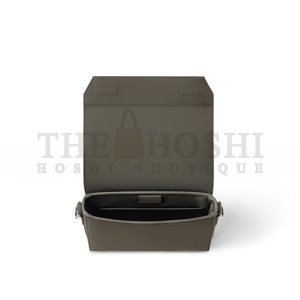 L0vis Vvtt0n TAKEOFF MESSENGER PM M25125 (22*16.5*7cm) Master Quality