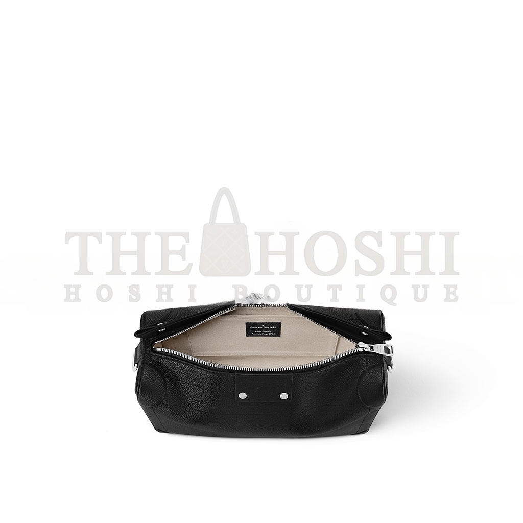 L0vis Vvtt0n SOUL TRUNK EAST WEST M11615 (29*17.5*10cm) Master Quality