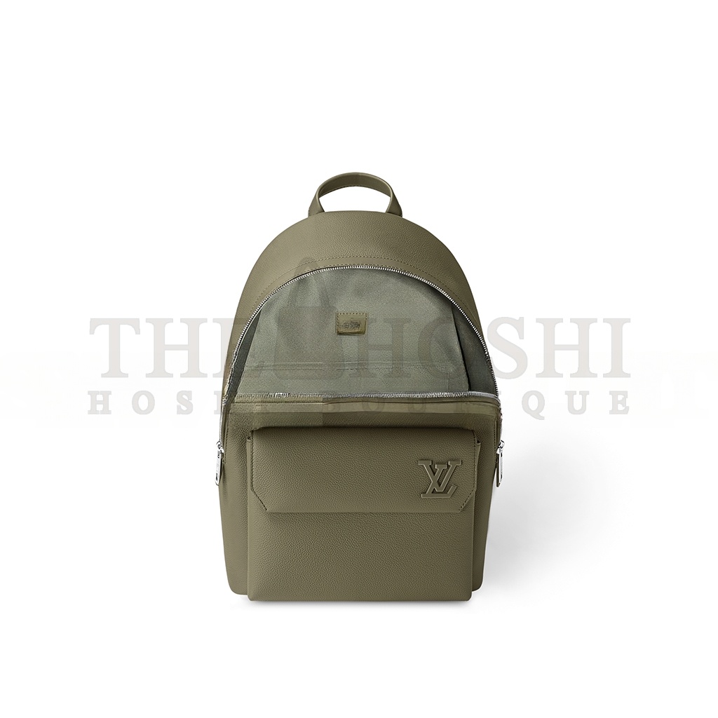 L0vis Vvtt0n TAKEOFF BACKPACK M21362 (43*30*14cm) Master Quality