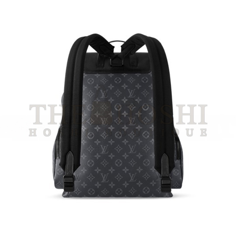L0vis Vvtt0n TRIO BACKPACK M45538 (72*60*19cm) Master Quality