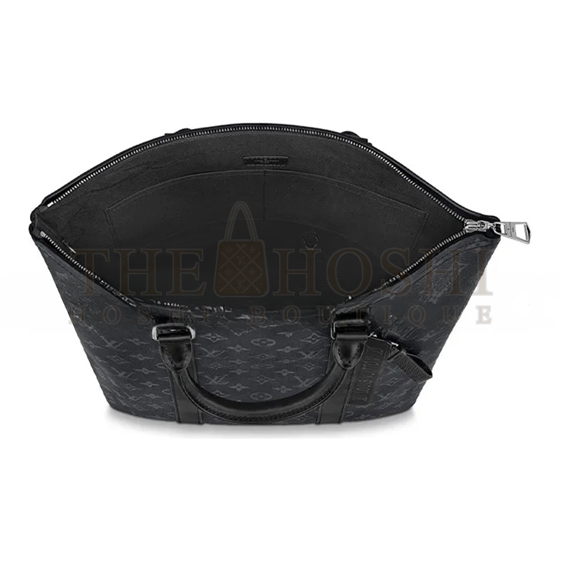 L0vis Vvtt0n TOTE BACKPACK M45221 (39*31*14cm) Master Quality