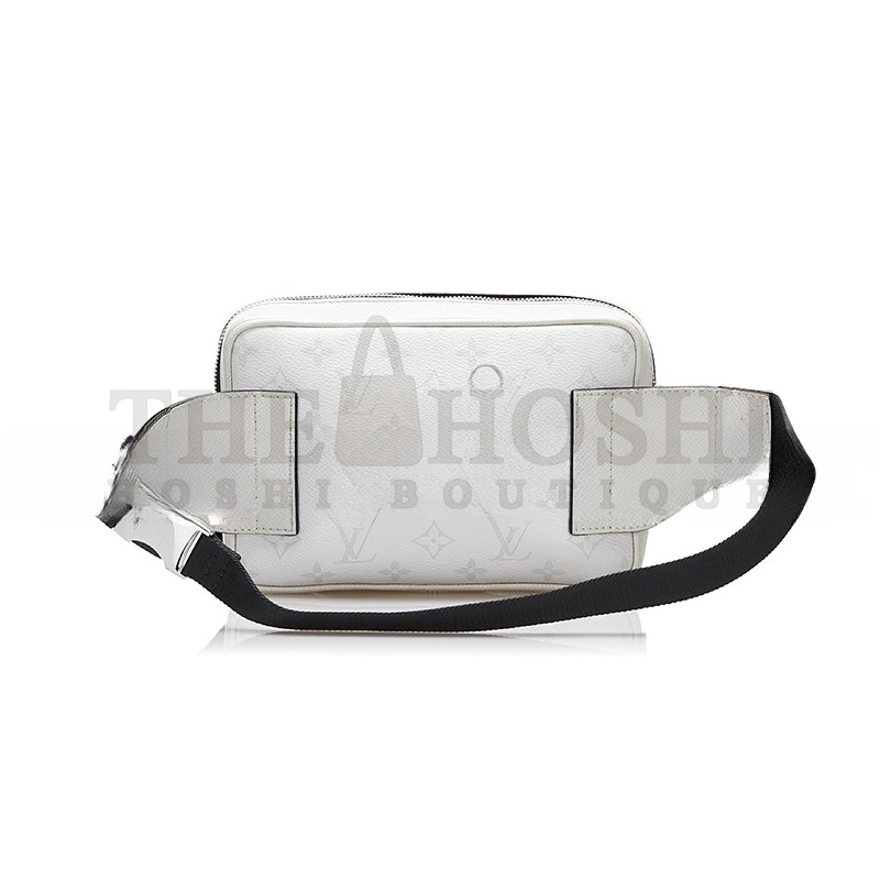 L0vis Vvtt0n OUTDOOR BUMBAG M30247 (21*17*5cm) Master Quality