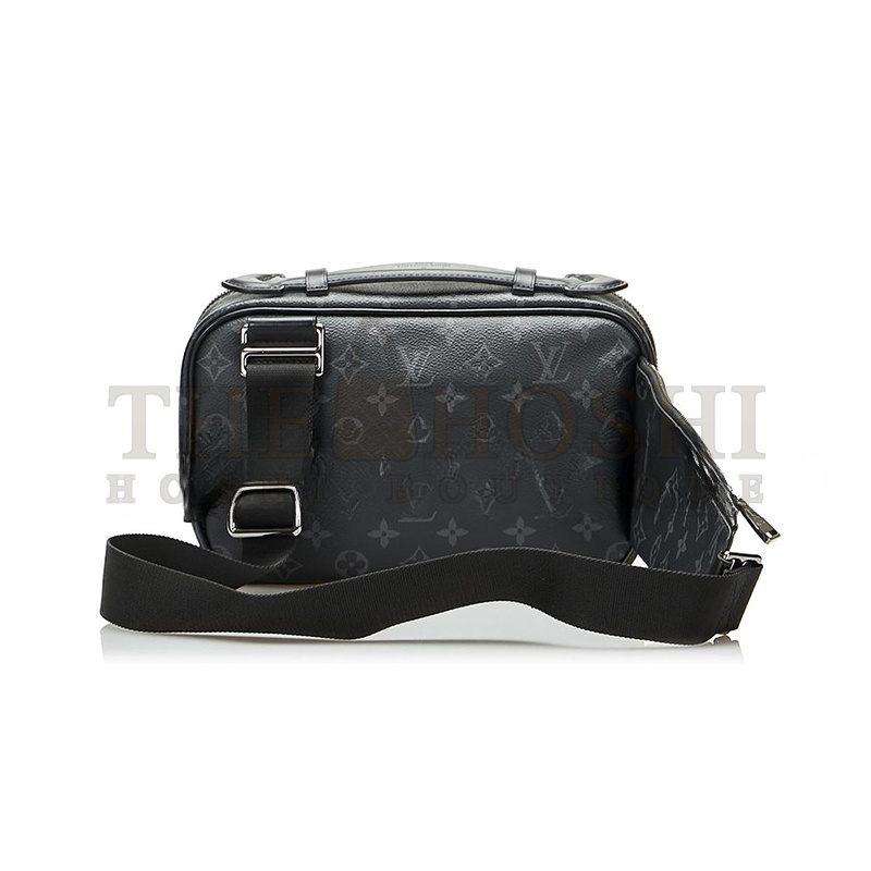 L0vis Vvtt0n BUMBAG M42906 (28*18*5cm) Master Quality