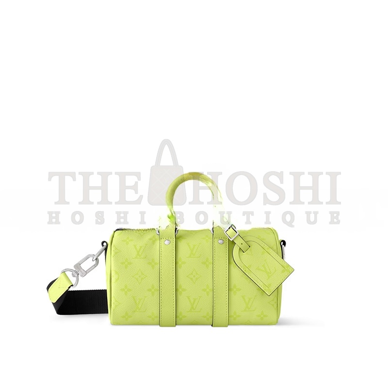 L0vis Vvtt0n KEEPALL BANDOULIÈRE 25 M14078 (25*15*11cm) Master Quality