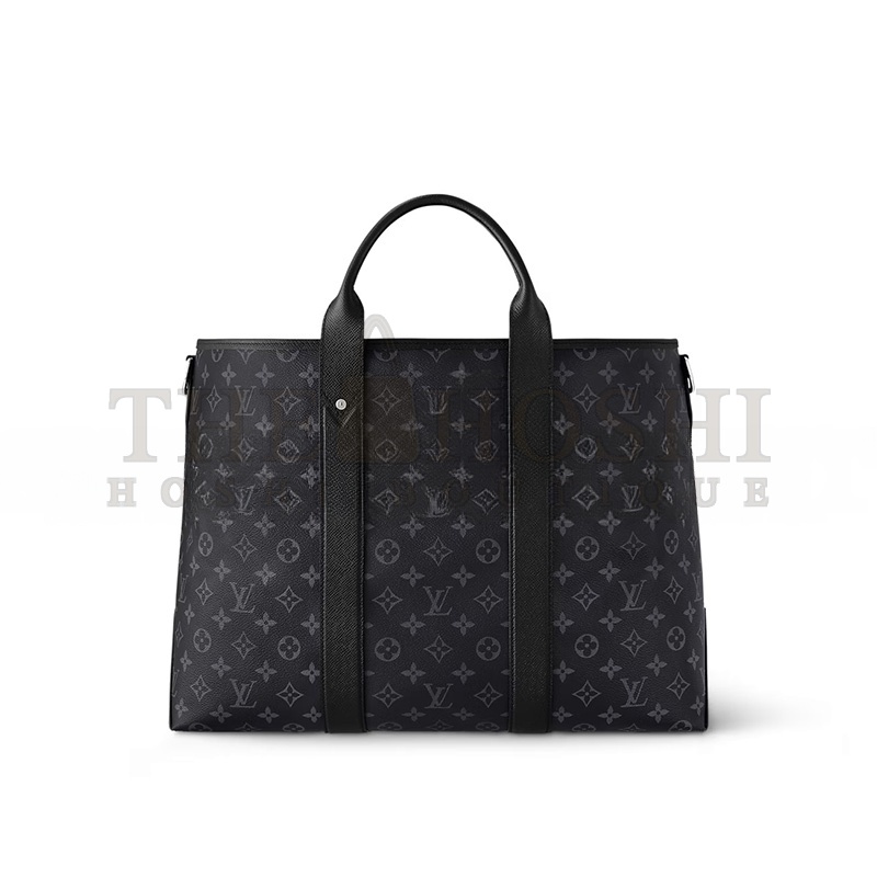 L0vis Vvtt0n WEEKEND TOTE NM M30937 (43*34*17.5cm) Master Quality