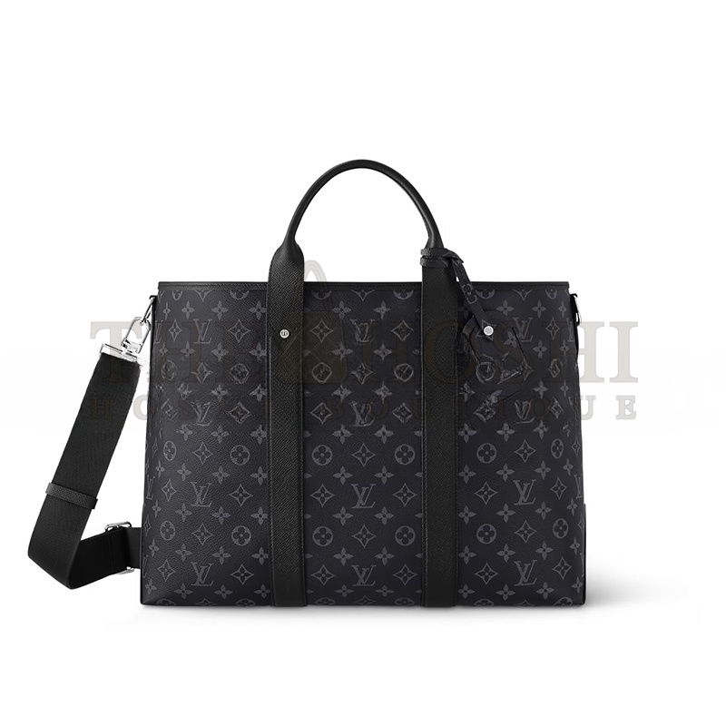L0vis Vvtt0n WEEKEND TOTE NM M30937 (43*34*17.5cm) Master Quality
