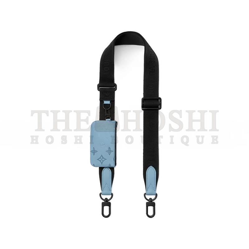 L0vis Vvtt0n TRIO MESSENGER M14781 (25*19*7cm) Master Quality