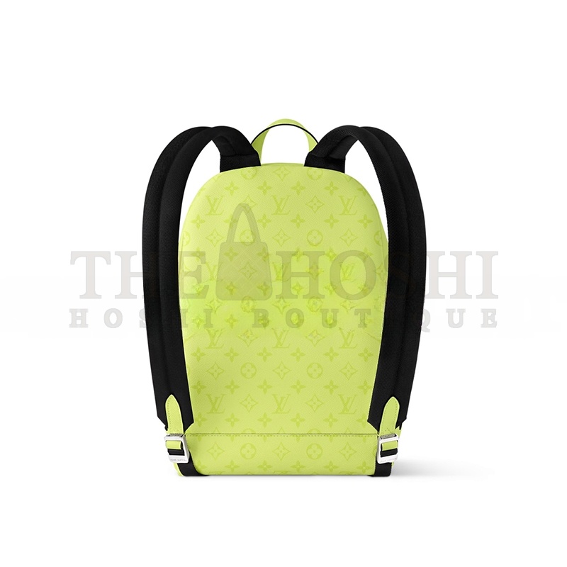 L0vis Vvtt0n DISCOVERY SLIM BACKPACK M14076 (38*28*13cm) Master Quality