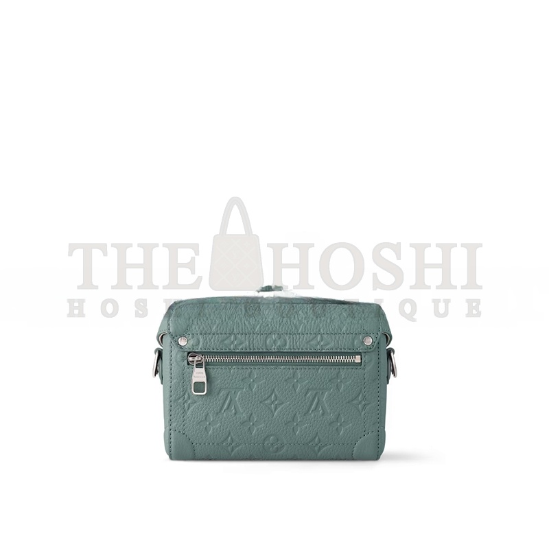 L0vis Vvtt0n SOUL TRUNK M13870 (19*15*7cm) Master Quality