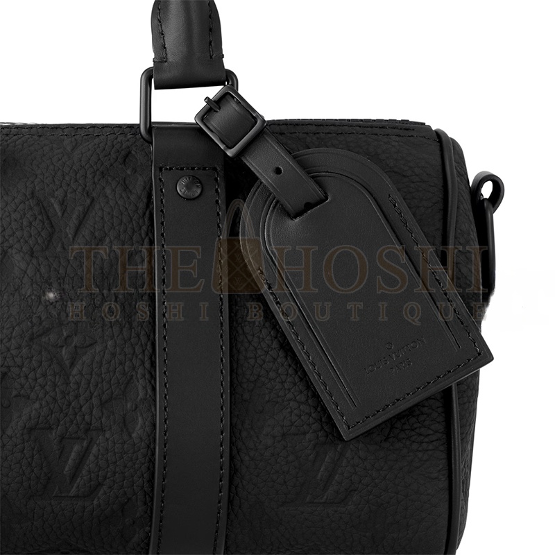 L0vis Vvtt0n KEEPALL BANDOULIÈRE 25 M20900 (25*15*11cm) Master Quality
