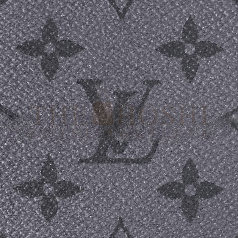 L0vis Vvtt0n POCHETTE VOYAGE MM M69535 (27*21*6cm) Master Quality