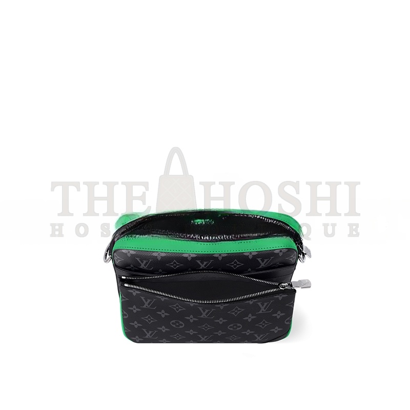 L0vis Vvtt0n TRIO MESSENGER M26052 (25*19*7cm) Master Quality