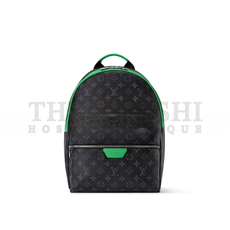 L0vis Vvtt0n DISCOVERY BACKPACK PM M25887 (38*29*20cm) Master Quality