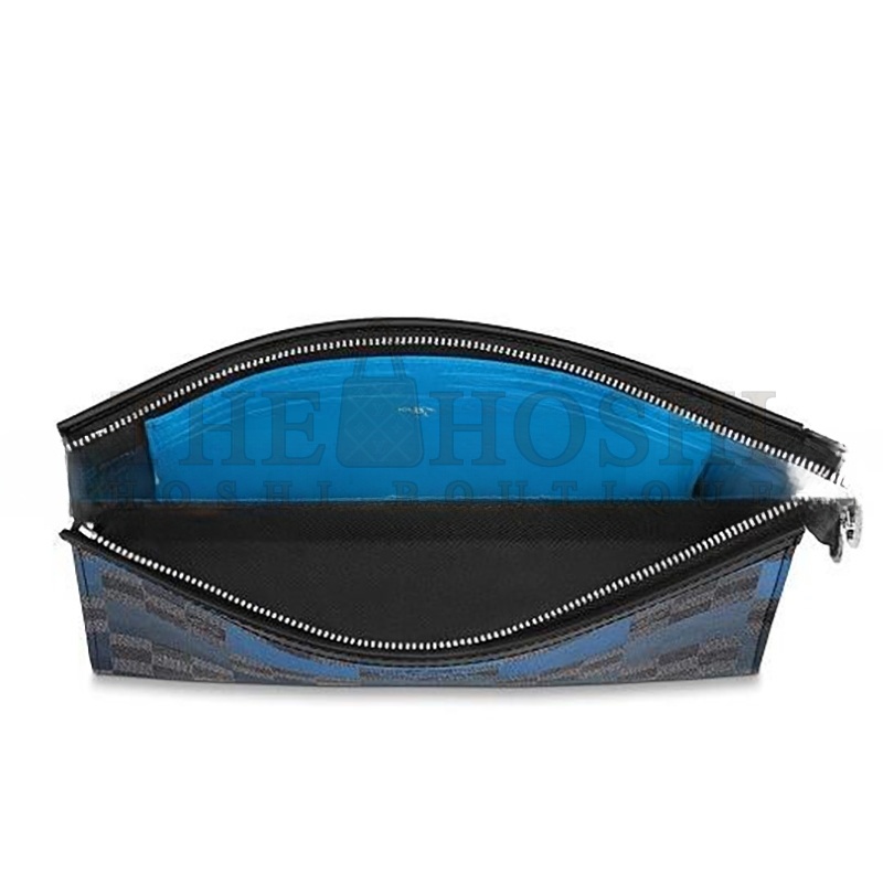 L0vis Vvtt0n POCHETTE VOYAGE N60412 (27*21*3cm) Master Quality