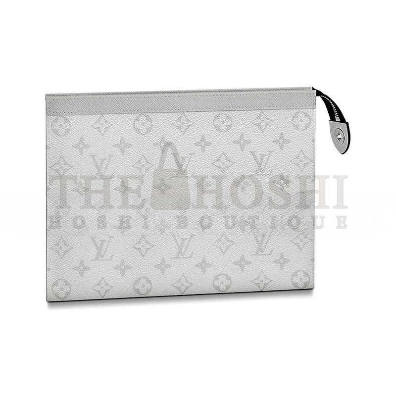 L0vis Vvtt0n POCHETTE VOYAGE M30420 (27*21*3cm) Master Quality