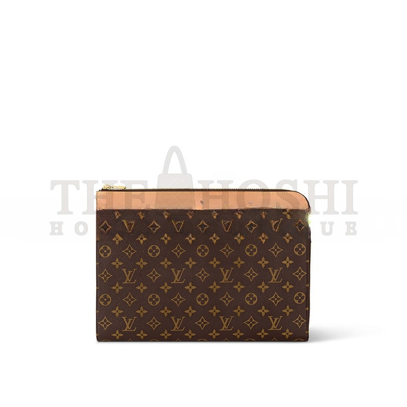 L0vis Vvtt0n POCHETTE JOUR M82540 (35*25*2.8cm) Master Quality