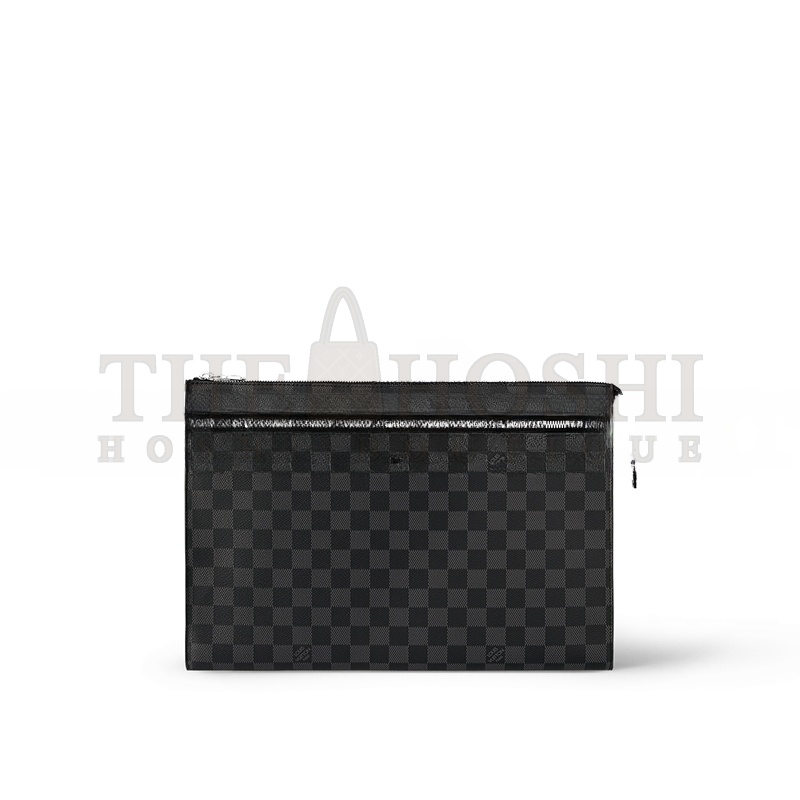 L0vis Vvtt0n POCHETTE 24H N40481 (36*25*2.5cm) Master Quality