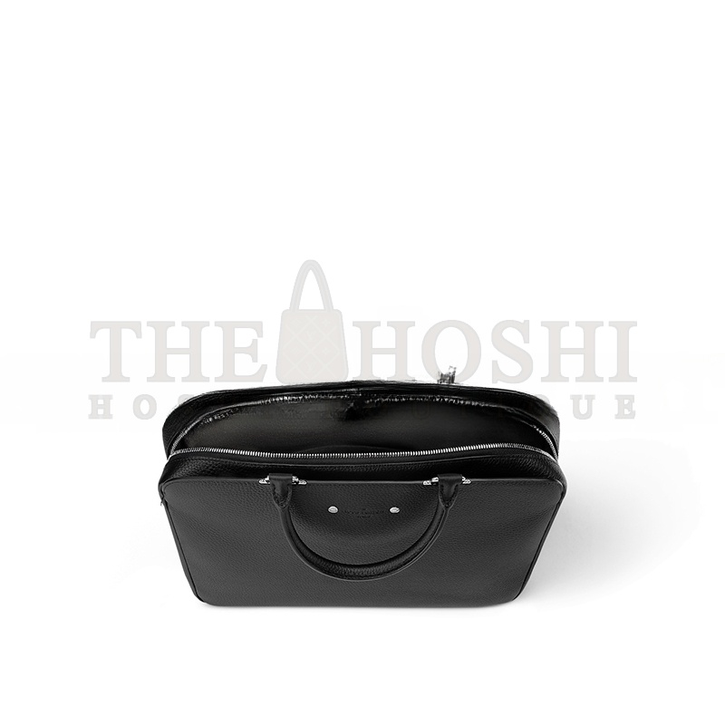 L0vis Vvtt0n VALIGETTA ARMAND M54381 (38*29*8cm) Master Quality