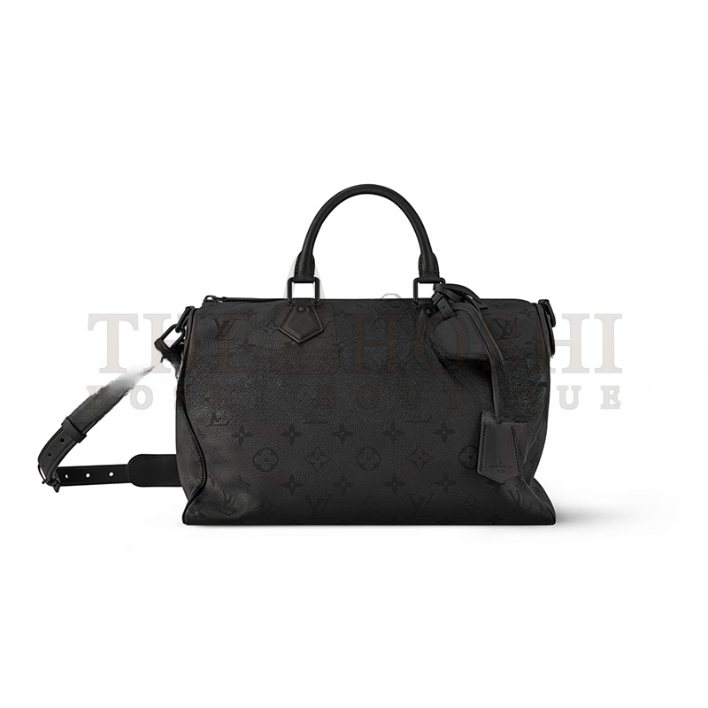 L0vis Vvtt0n SPEEDY P9 BANDOULIÈRE 40 M13916 (40*26*23cm) Master Quality