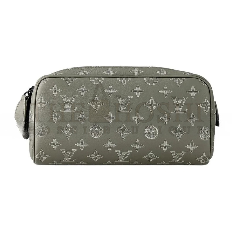 L0vis Vvtt0n DOPP KIT G65 M12651 (28*16.5*15cm) Master Quality