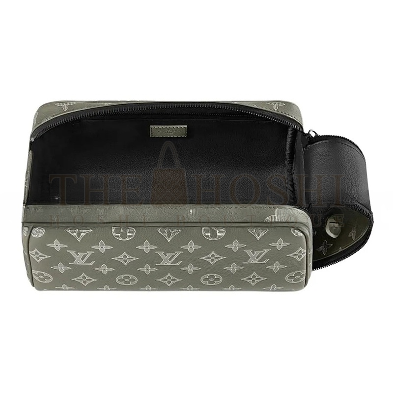 L0vis Vvtt0n DOPP KIT G65 M12651 (28*16.5*15cm) Master Quality