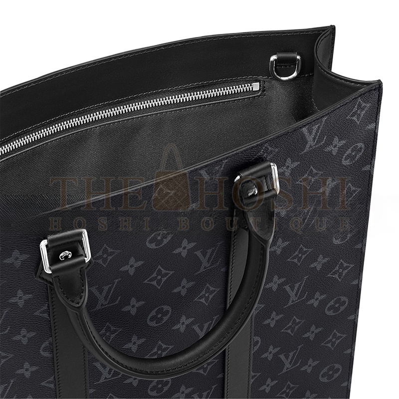 L0vis Vvtt0n SAC PLAT M46452 (38*36.5*9cm) Master Quality