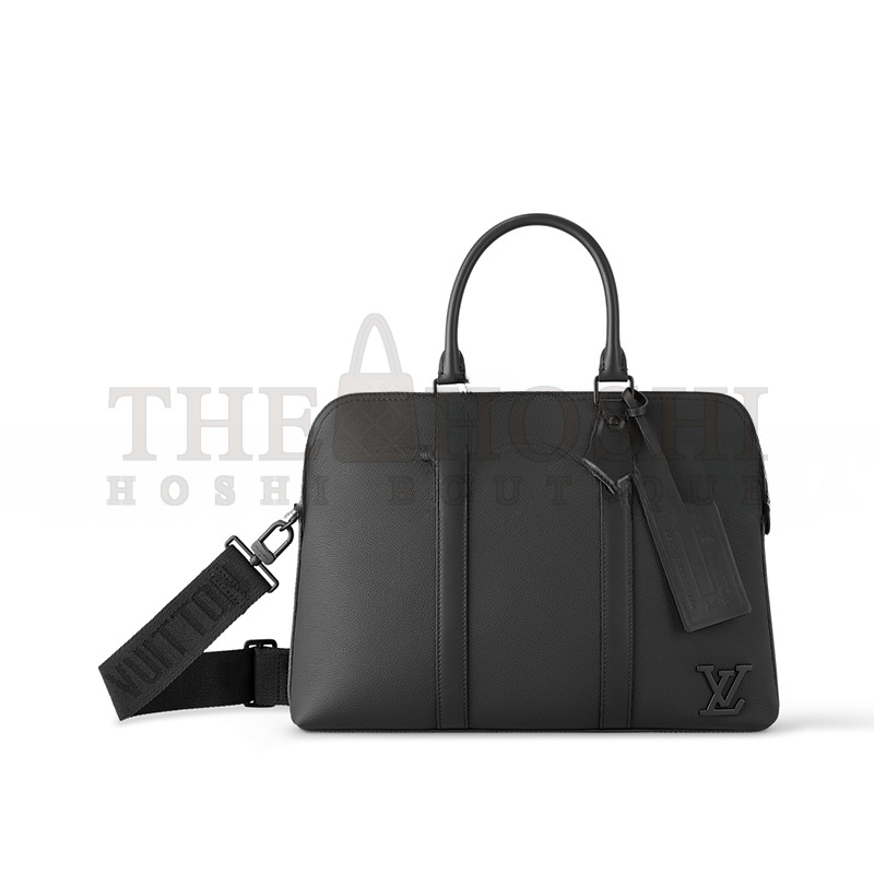L0vis Vvtt0n TAKEOFF BRIEFCASE M59159 (39*29*7cm) Master Quality